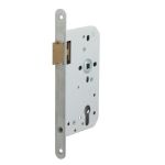 Afbeelding - https-www-ez-catalog-nl-Asset-c00bb934bbdb4c1982b74dd4345fec68-ImageFullSize-9064937651-jpg